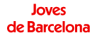 Joves de Barcelona